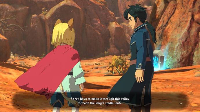 Nino2%202018-07-02%2022-02-13-55