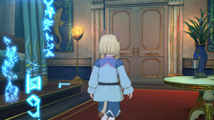 Nino2%202018-05-21%2021-58-19-99