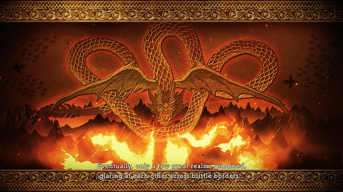 Nino2%202018-05-21%2021-55-58-14