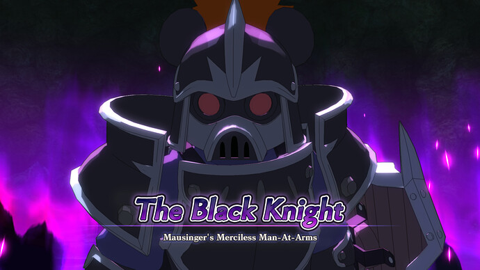 Nino2%202018-06-01%2021-09-40-31