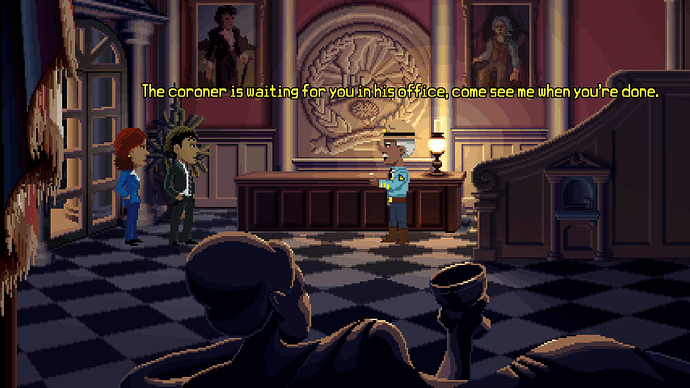 ThimbleweedPark 2018-01-05 19-12-00-53