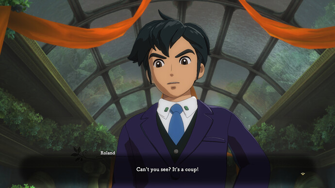 Nino2%202018-05-21%2022-01-57-18