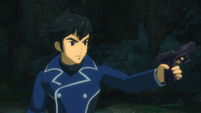 Nino2%202018-06-01%2021-11-37-86