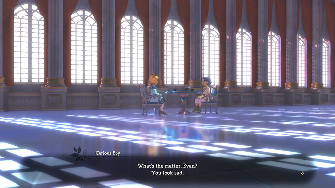 Nino2%202018-06-01%2021-14-03-57