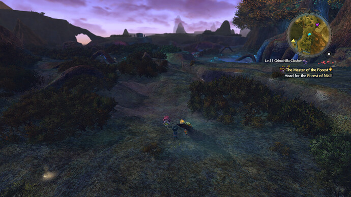 Nino2%202018-08-05%2014-14-02-44