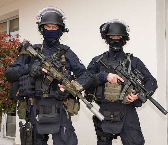 GIGN4_Domenjod_160316