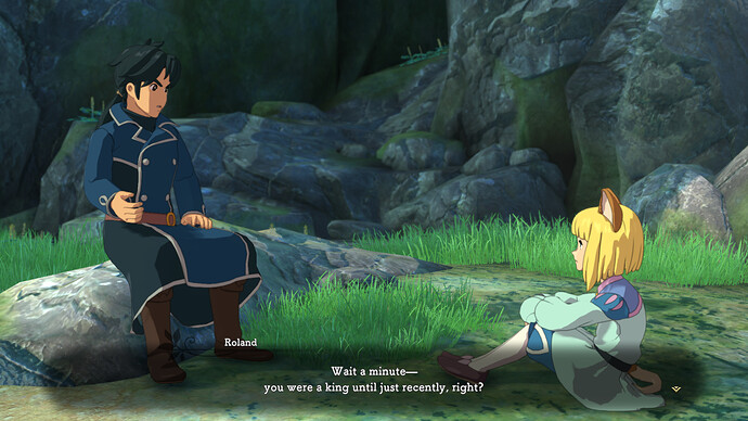 Nino2%202018-06-13%2019-24-32-07