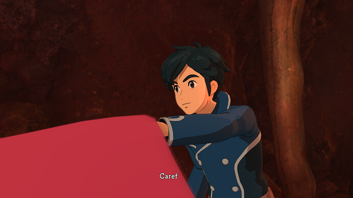 Nino2%202018-07-14%2015-17-02-45