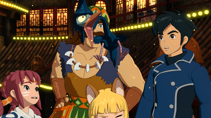 Nino2%202018-09-22%2016-43-59-56