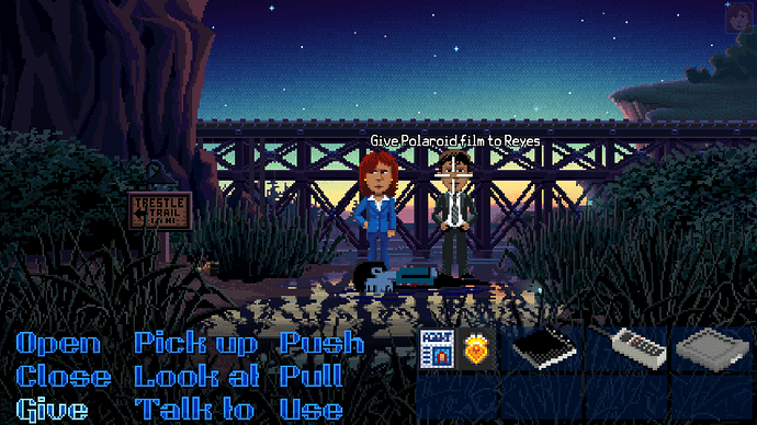 ThimbleweedPark 2018-01-05 19-05-10-21