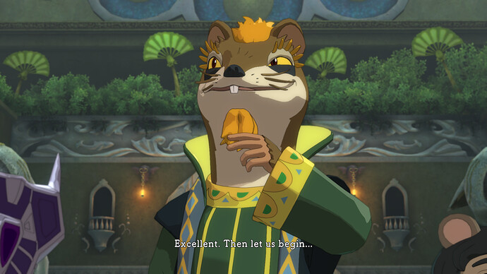 Nino2%202018-05-21%2021-57-58-84