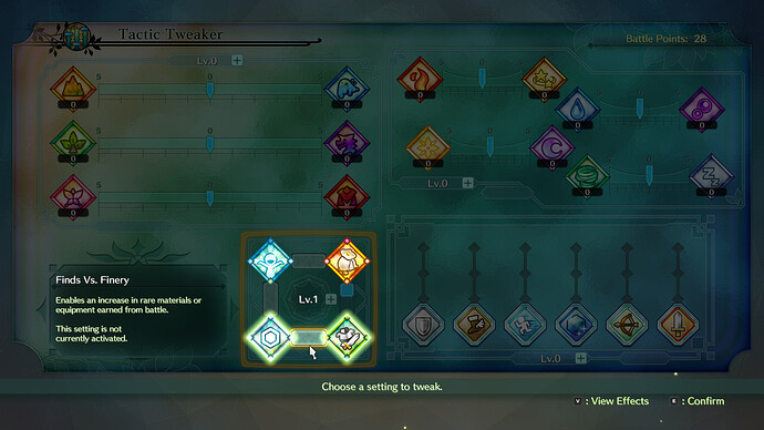 Nino2%202018-07-20%2020-54-33-72