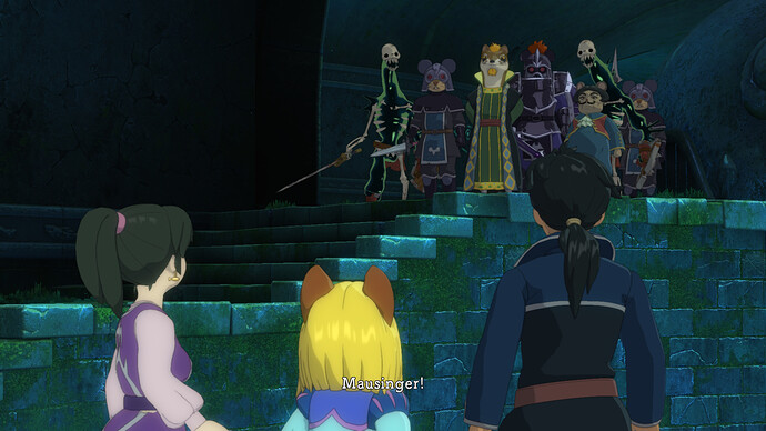 Nino2%202018-06-01%2021-06-40-48