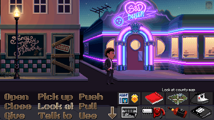 ThimbleweedPark%202018-02-25%2010-17-44-03