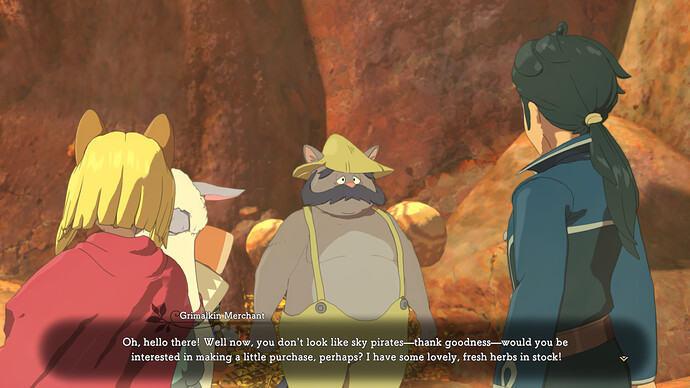 Nino2%202018-07-02%2022-03-14-50