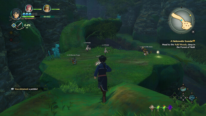 Nino2%202018-09-22%2017-04-58-32