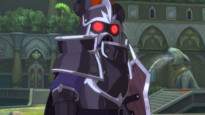 Nino2%202018-05-21%2022-10-57-73