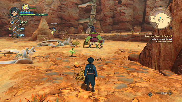 Nino2%202018-07-02%2022-08-09-12