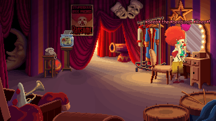 ThimbleweedPark%202018-01-14%2011-48-02-59