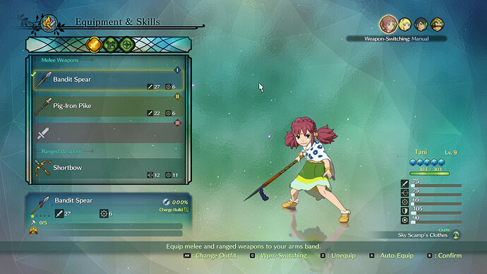 Nino2%202018-07-29%2011-48-49-96