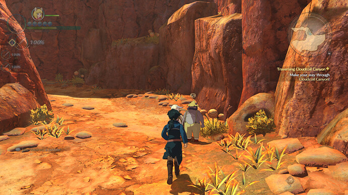 Nino2%202018-07-02%2022-03-12-27