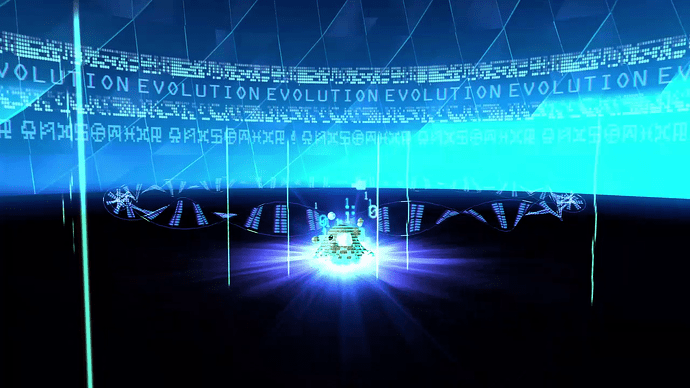 screen046