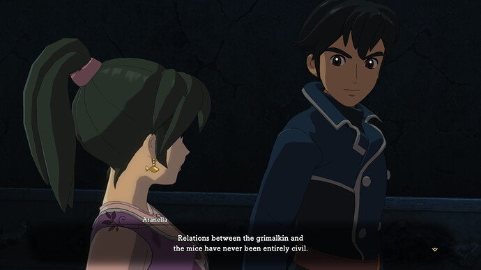 Nino2%202018-06-01%2020-58-11-47