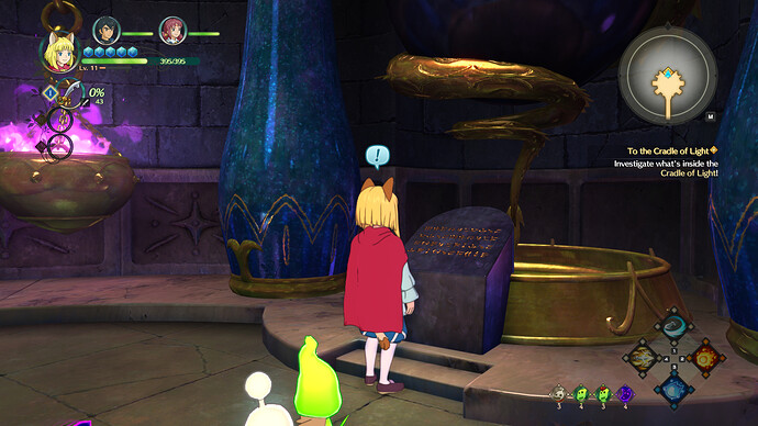 Nino2%202018-07-14%2015-20-58-29