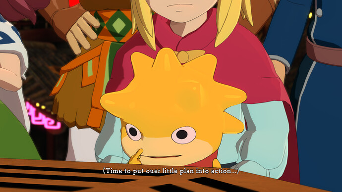 Nino2%202018-09-22%2016-51-25-02