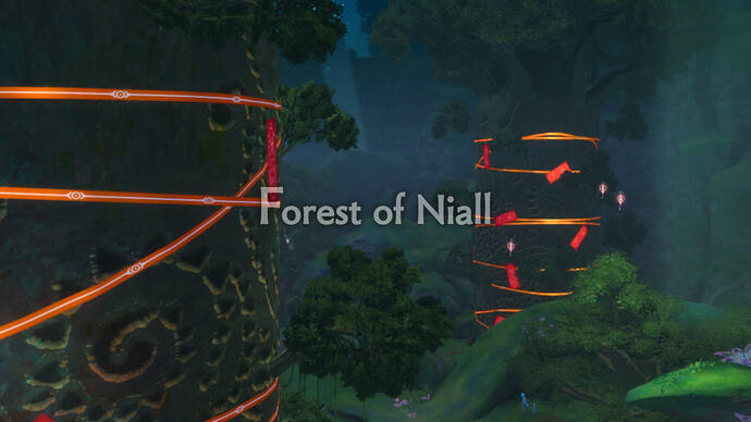 Nino2%202018-08-05%2014-21-32-94