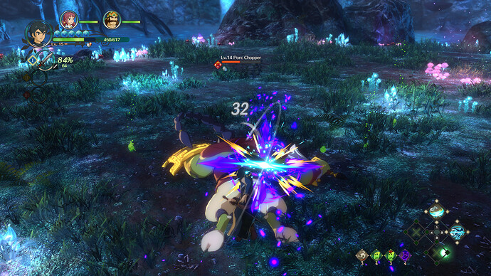 Nino2%202018-08-05%2014-17-30-62