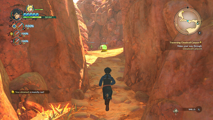 Nino2%202018-07-02%2022-05-04-50