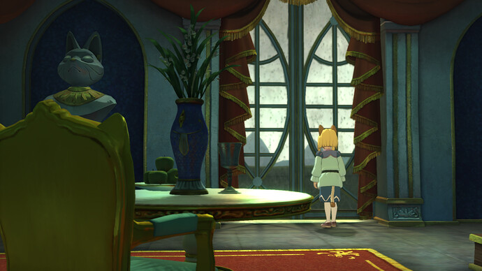 Nino2%202018-05-21%2021-58-10-45