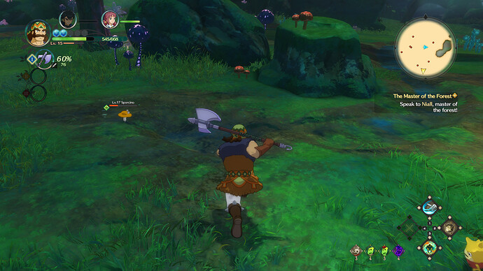 Nino2%202018-08-05%2014-25-05-84