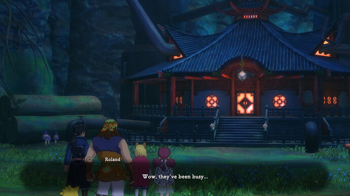 Nino2%202018-09-22%2017-06-22-93