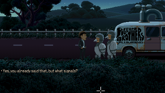 ThimbleweedPark 2018-01-05 19-08-45-23