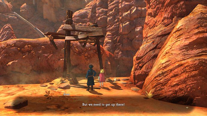 Nino2%202018-07-02%2022-13-26-26