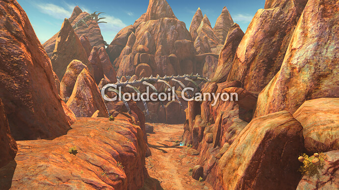 Nino2%202018-07-02%2022-02-06-49