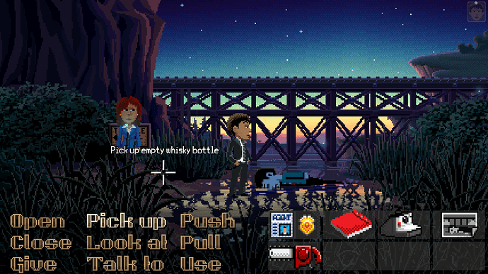 ThimbleweedPark 2018-01-05 19-07-22-46