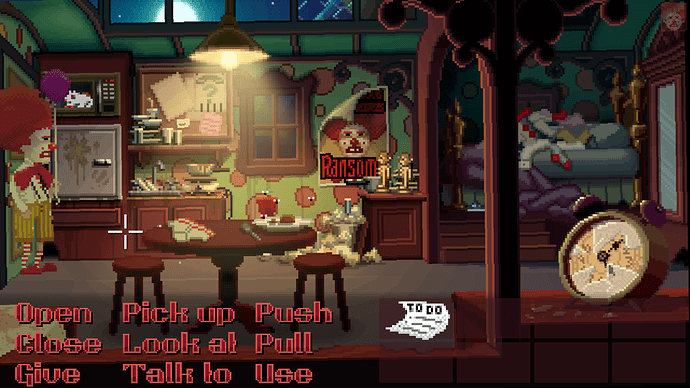 ThimbleweedPark%202018-02-25%2010-23-11-71