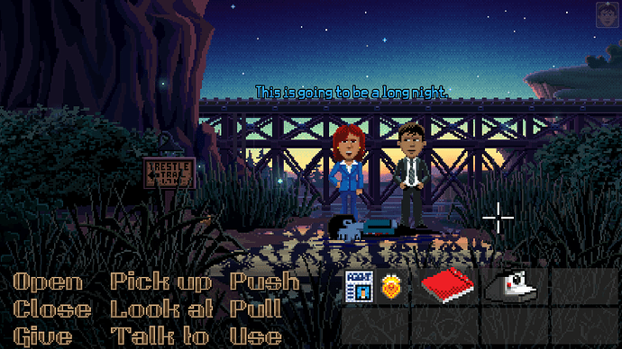 ThimbleweedPark 2018-01-04 13-00-20-48
