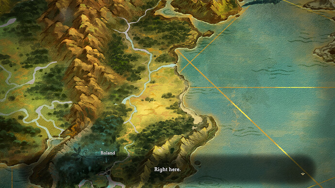 Nino2%202018-07-20%2021-02-08-87