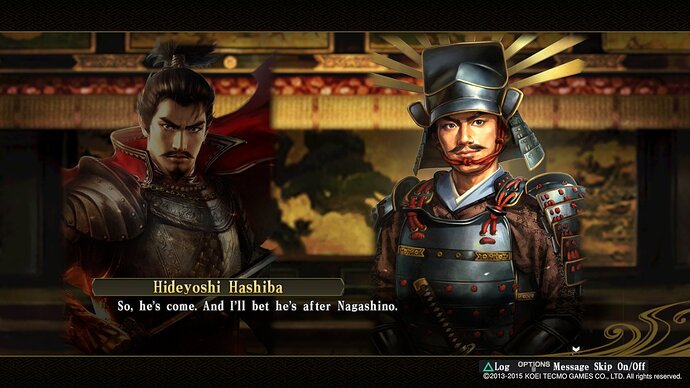 Nagashino%20Prep%204