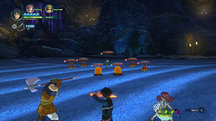 Nino2%202018-09-16%2012-08-47-47