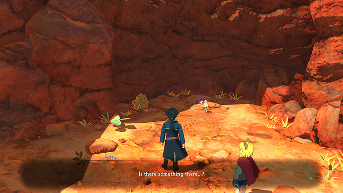 Nino2%202018-07-02%2022-13-57-94