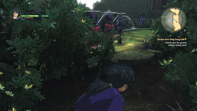 Nino2%202018-05-21%2022-05-26-09