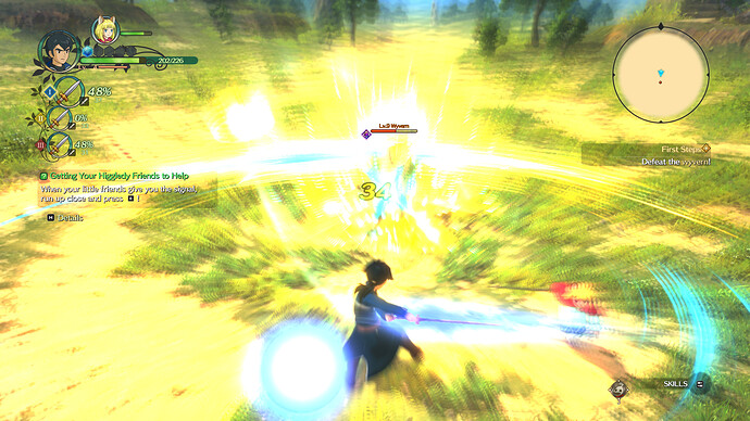 Nino2%202018-06-16%2014-18-01-71