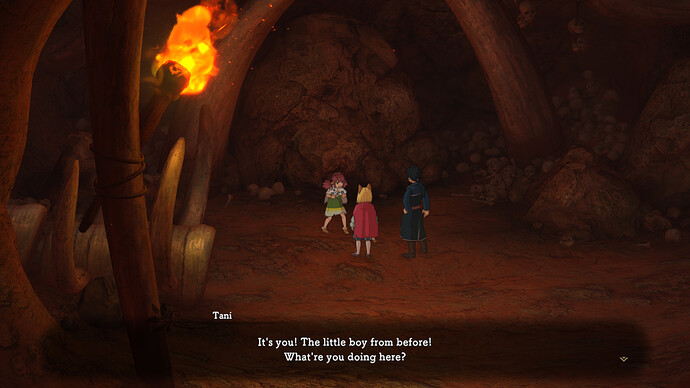 Nino2%202018-07-14%2015-17-20-66