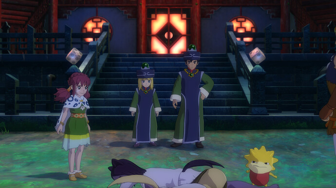 Nino2%202018-09-22%2017-07-13-98