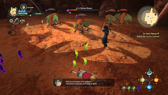 Nino2%202018-07-14%2015-15-11-26